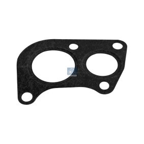 Compre Junta de colector de escape de DT Spare Parts online para 300 C Touring (LX, LE) a precios moderados