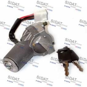 Acquista Bloccasterzo da SIDAT 4.280164 a buon mercato per soli 109,48 €