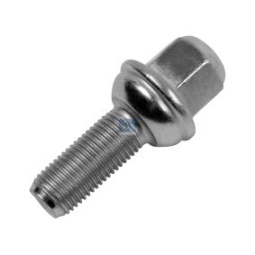 Köp Hjulbult av DT Spare Parts 4.40518 till det låga priset 44,90 kr