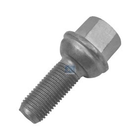 Osta DT Spare Parts Pyöränpultit ja pyörän mutteri netistä G-sarja SUV (W461)-mallille edulliseen hintaan