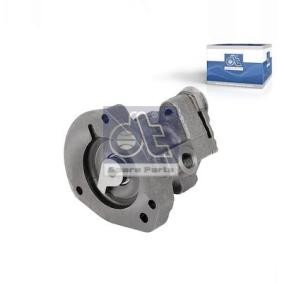 Kraftstoffpumpe 4.62719