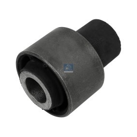 Achetez des Support d'essuie-glace DT Spare Parts 4.64570SP à prix pour 114,88 €