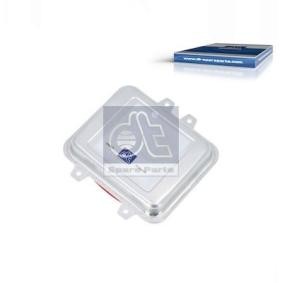 Comprar Bobina de reactancia, lámpara de descarga de gas de DT Spare Parts 4.66868 a bajo precio de 479,42 €