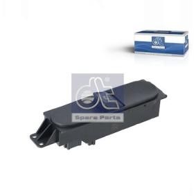 Comprar Interruptor de elevalunas de DT Spare Parts 4.66904 a bajo precio de 28,13 €