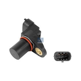 Acquista Sensore albero a camme da DT Spare Parts 4.66946 a buon mercato per soli 51,38 €