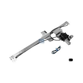 Køb Rudehejs af DT Spare Parts 4.67902 til den lave pris 2454,41 DKK