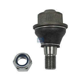 Achetez des Rotule de direction DT Spare Parts 4.68108 à prix pour 40,43 €