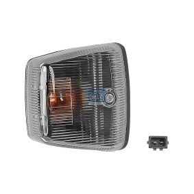 Blinker 4.68158 für MERCEDES-BENZ