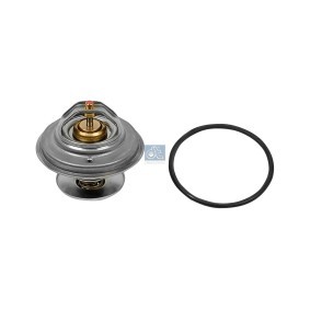 Køb Termostat, kølemiddel af DT Spare Parts 4.68171 til den lave pris 263,10 DKK