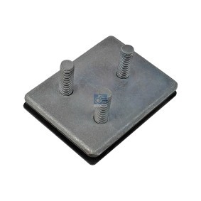 Acquista Supporto assale da DT Spare Parts 4.68696 a buon mercato per soli 32,75 €