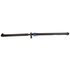 Kardanwelle von DT Spare Parts für LT 28-46 II Pritsche / Fahrgestell (2DC, 2DF, 2DG, 2DL, 2DM) günstig online kaufen