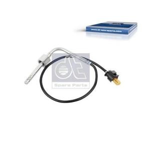 Abgastemperatursensor 4.69087 von DT Spare Parts günstig für 124,88 € online kaufen