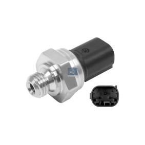 Kraftstoffdrucksensor 4.69092