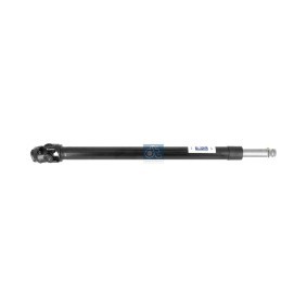 Lenkspindel von DT Spare Parts günstig für 389,19 €