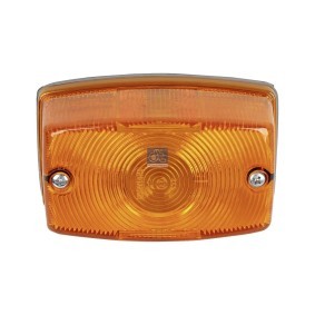 Dichtungssatz, Zylinderkopf 4.91177 von DT Spare Parts günstig für 82,25 € online kaufen