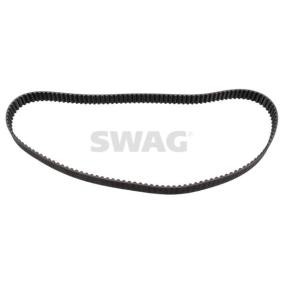 Zahnriemen für OPEL von SWAG