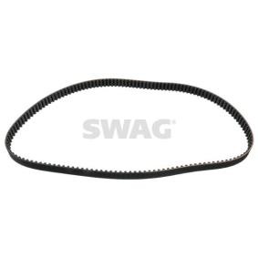 Zahnriemen für OPEL von SWAG