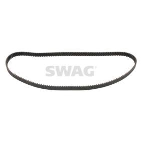 Zahnriemen für SAAB von SWAG