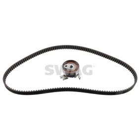 Zahnriemensatz 40 02 0027 von SWAG günstig für 53,62 € online kaufen