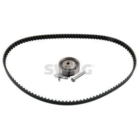 Achetez des Kit de distribution SWAG 40 02 0030 à prix pour 74,73 €
