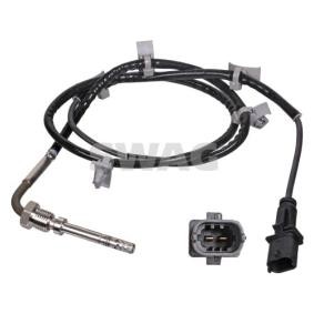Abgastemperatursensor 40 10 0840 von SWAG günstig für 93,44 € online kaufen