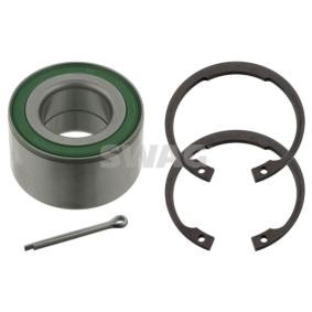 Acquista Kit cuscinetto ruota da SWAG 40 90 4799 a buon mercato per soli 25,16 €