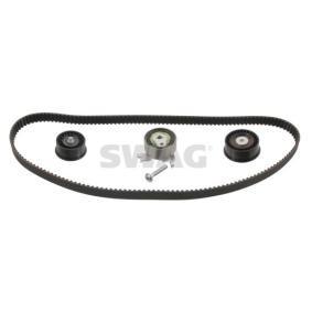Achetez des Kit de distribution SWAG 40 91 9445 à prix pour 105,19 €