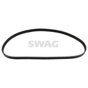 Zahnriemen für OPEL von SWAG