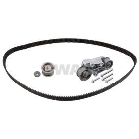 Achetez des Kit de distribution SWAG 40 92 7295 à prix pour 346,32 €