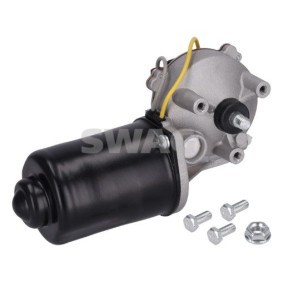 Achetez des Cylindre de roue SWAG 40 92 9365 à prix pour 23,66 €