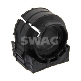 Achetez des Butée hydraulique SWAG 40 93 3738 à prix pour 159,66 €