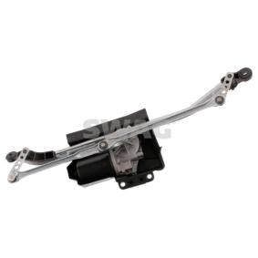 Achetez des Tringlerie d'essuie-glace SWAG 40 93 3766 à prix pour 203,57 €