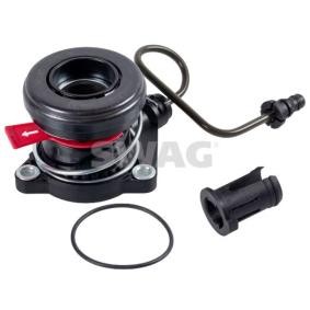 Achetez des Butée hydraulique SWAG 40 93 4389 à prix pour 66,40 €