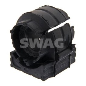 Køb Luftfilter af SWAG 40 93 4402 til den lave pris 121,27 DKK