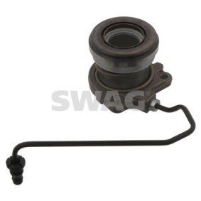 Achetez des Butée hydraulique SWAG 40 93 4935 à prix pour 173,99 €
