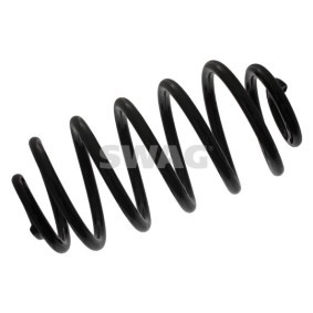 Achetez des Butée hydraulique SWAG 40 93 6313 à prix pour 129,05 €