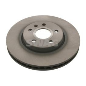 Bremsscheibe 40 93 9196