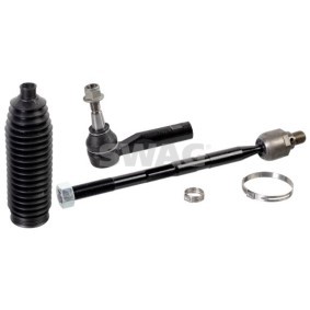 Comprar Válvula EGR de SWAG 40 93 9543 a bajo precio de 178,01 €