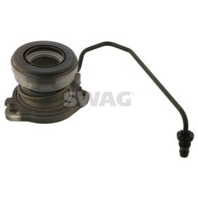 Achetez des Butée hydraulique SWAG 40 94 0957 à prix pour 191,75 €