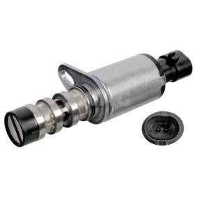 Achetez des Électrovanne déphaseur SWAG 40 94 6085 à prix pour 53,34 €
