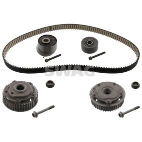 Achetez des Kit de distribution SWAG 40 94 6541 à prix pour 546,63 €