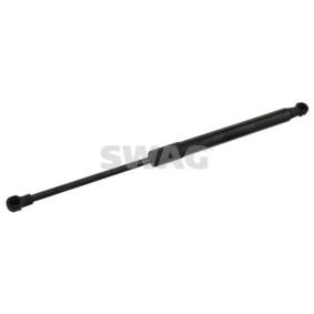 Heckklappendämpfer 40 94 7062
