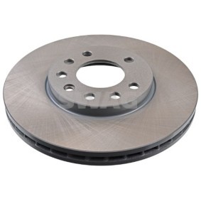 Achetez des Embrayage magnétique pour compresseurs de climatisation SWAG 40 94 7834 à prix pour 183,26 €