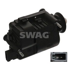 Compre Elemento de ajuste, fecho centralizado da SWAG 40 94 7865 a um preço baixo por 43,77 €