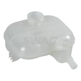 Acquista Vaschetta acqua radiatore da SWAG online per Astra Mk V (H) (A04) Hatchback a prezzi moderati