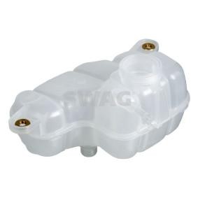 Acquista Serbatoio compensazione refrigerante da SWAG 40 94 7907 a buon mercato per soli 33,85 €