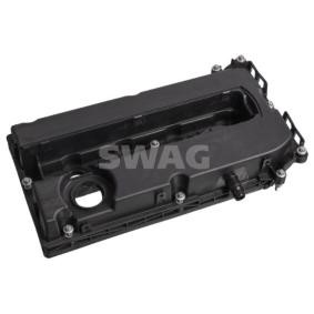 Achetez des Cache-culbuteur SWAG 40 94 9614 à prix pour 89,04 €