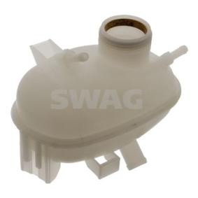 Ausgleichsbehälter von SWAG