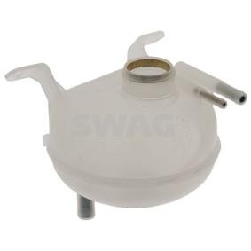 Ausgleichsbehälter von SWAG
