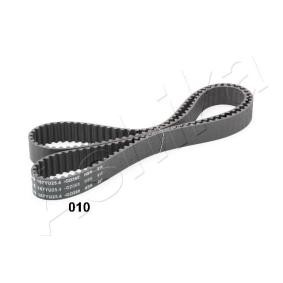 Osta Hammashihnat ASHIKA:llä 40-00-010 edullisesti hintaan 36,44 €